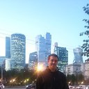 ���� �������, ��������, 46 ��� - ��������� 21 �������� 2017 � ������ ���� ����������