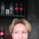 ���� ����, ������, 50 ��� - ��������� 7 ������� 2017