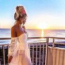 ���� �������, ������ - ��������� 7 ������� 2017 � ������ ��������