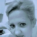 ���� ***Tasha***, ��������� - ��������� 4 ������� 2017 � ������ ���� ����������