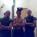 ���� ��������, ���������� �����, 36 ��� - ��������� 29 �������� 2017 � ������ ���� ����������