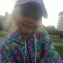 ���� ����, ����, 48 ��� - ��������� 23 ������� 2017 � ������ ������ ��������