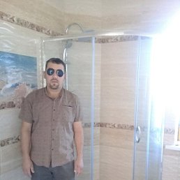 Husniddin, �����, 42 ����