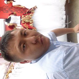 �����, �����, 39 ���