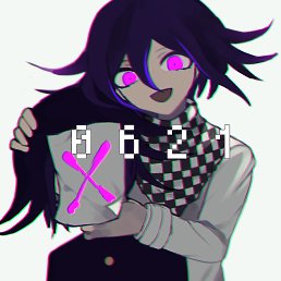 Kokichi, , 26 