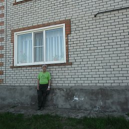 ���� �������, ����������, 84 ���� - ��������� 7 ��� 2017