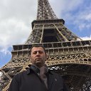  Roman, , 49  -  26  2017    