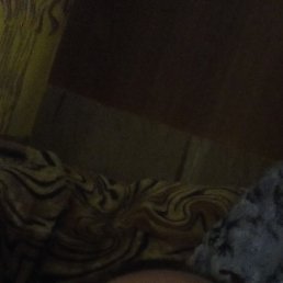 ���� �������, ���������, 55 ��� - ��������� 6 ��� 2017