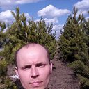 ���� �������, ��������, 41 ��� - ��������� 21 ������ 2017 � ������ ���� ����������