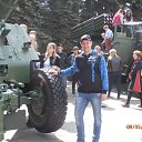 ���� �������, ���������, 39 ��� - ��������� 9 ��� 2017