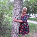 ���� �����, ����������� - ��������� 9 ������� 2017 � ������ ���� ����������