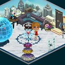 ���� ���������, ������ ��������, 36 ��� - ��������� 18 �������� 2017 � ������ �Tropikania�