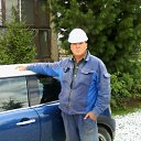 ���� ��������, ��������, 59 ��� - ��������� 28 ���� 2017 � ������ ���� ����������