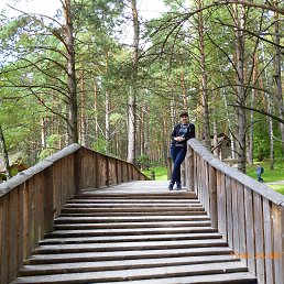Наtаshа, 40 лет, Томск Наtаshа, 40 лет, Томск