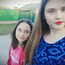���� ��������, ��������, 27 ��� - ��������� 12 ��� 2017 � ������ ������ ��������