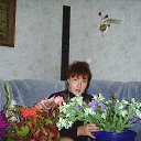 ���� Valentina, ����������� - ��������� 27 ���� 2017 � ������ ���� ����������