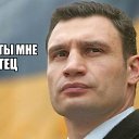 ���� ����, �������, 64 ���� - ��������� 18 ��� 2017 � ������ ������ ��������