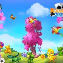 ���� ��������, �����-��������� - ��������� 22 ������ 2017 � ������ �������� �������-�������