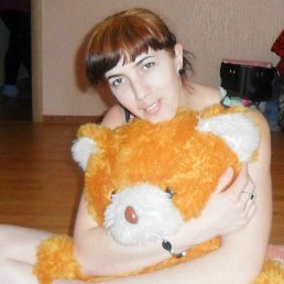 ����, ������-��-����, 42 ����