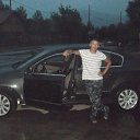 ���� ���������, ����������, 43 ���� - ��������� 11 ���� 2017 � ������ ���� ����������