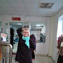 ���� ��������, ������� - ��������� 10 ������ 2017 � ������ ���� ����������