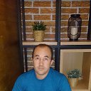 ���� ���������, �����������, 48 ��� - ��������� 12 ��� 2017 � ������ ���� ����������