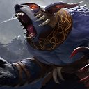 ���� �������, ������ - ��������� 30 ���� 2017 � ������ ���� ����������