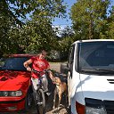 ���� ��������, ���������, 59 ��� - ��������� 8 ������ 2017 � ������ ���� ����������