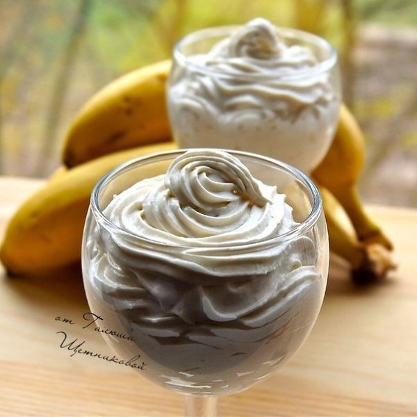  .1 . 2 2 .   200 3 . 4 ...