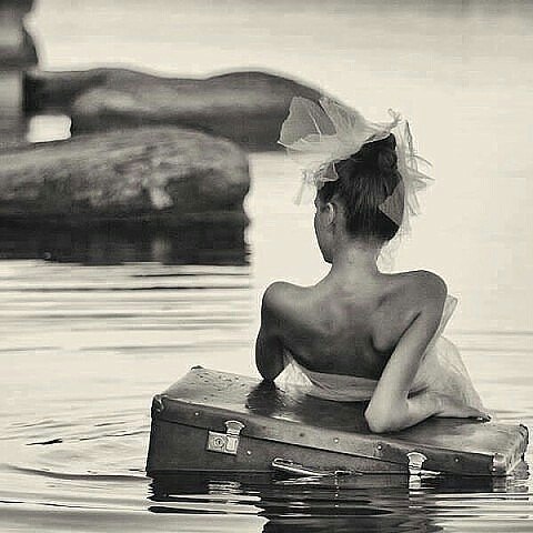   ....    ...    , ...