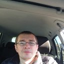 17.042017� �� ������� ���� ����������