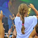 ���� Yuri, �������, 54 ���� - ��������� 6 ������� 2017 � ������ �06.08.2017 V-ROX "�������"�