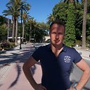 ���� C�����, ��������, 46 ��� - ��������� 17 ���� 2017