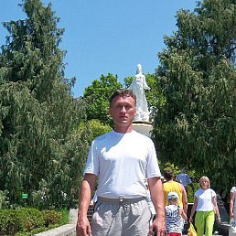 ���� Alexander, �������, 53 ���� - ��������� 28 ������� 2017