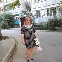 ���� Valentina, �������, 51 ��� - ��������� 4 ��� 2017
