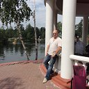 ���� ������, ���������, 60 ��� - ��������� 19 ������ 2017 � ������ ���� ����������