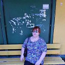 ���� ������, ������-������ - ��������� 6 �������� 2017 � ������ ��������