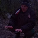 ���� �������, ������ - ��������� 28 ��� 2017 � ������ ���� ����������