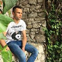 ���� Alexander, �������, 34 ���� - ��������� 30 ���� 2017 � ������ ���� ����������
