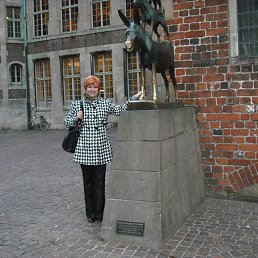 ���� ������, ����� - ��������� 15 ������� 2017