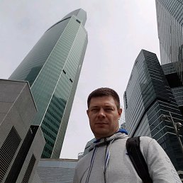 ���� ������, ������ - ��������� 25 ���� 2017