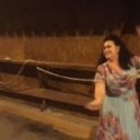 ���� �������, ���������-�������, 68 ��� - ��������� 24 ��� 2017 � ������ ���� ����������