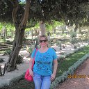 ���� ������, ������ - ��������� 18 ���� 2017