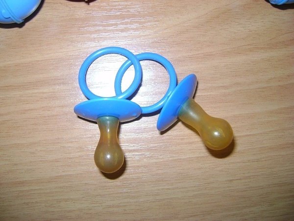 ������� ��� ���, ��� ��� ������ ��� �����?