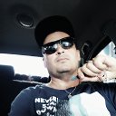 ���� �������, �����, 45 ��� - ��������� 16 ������� 2017