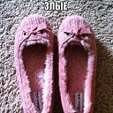 ���� �eartless, ������� - ��������� 11 ��� 2017 � ������ ������ ��������