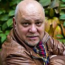 ���� �������, ����, 64 ���� - ��������� 21 ������� 2017