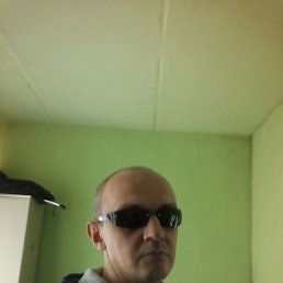 ���� �������, �����������, 49 ��� - ��������� 12 ������ 2017