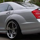 ���� ������, �������, 36 ��� - ��������� 4 ���� 2017 � ������ ���� ����������