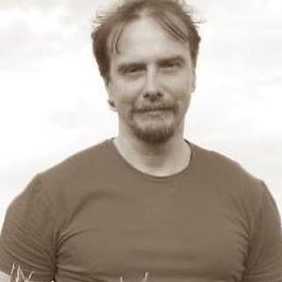 Dmitry, ������, 58 ���